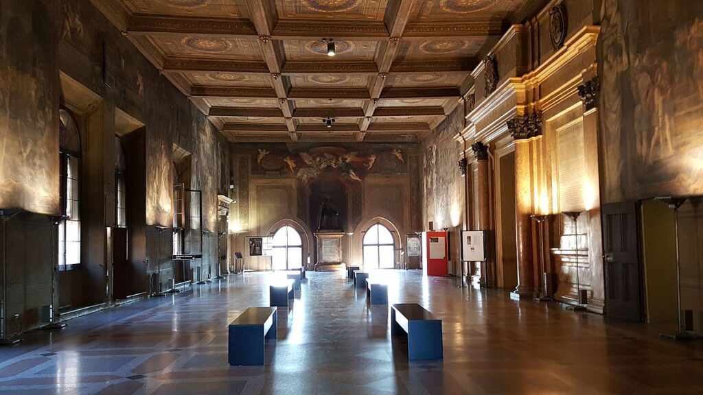 illuminazione e impianti elettrici